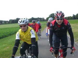 Radmarathon Altwarmbuechen 039